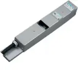 ZAH020L