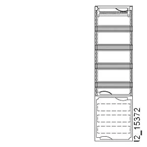 Siemens 8GS2088-0 Pic_1