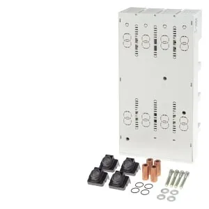 Siemens 8US1313-4AH03 Pic_2