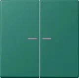 LC102KO5216