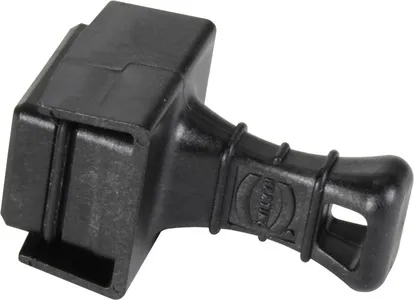 Harting 09458450009024 Pic_1