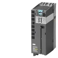 Siemens 6SL3210-1PE21-8AL0 Pic_1