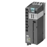 6SL32101PE218AL0
