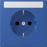 LC1520N253
