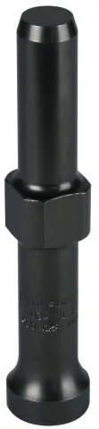 Dehn + Söhne HE TE 25 R27 VH WN STBLANK Pic_1