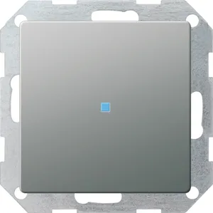 Legrand 012420 Pic_1