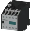 Siemens 3TH4346-0AB0 Pic_2