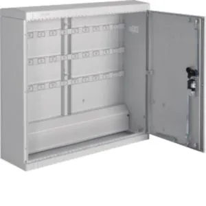 Hager ZAF102A Pic_1