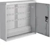ZAF102A