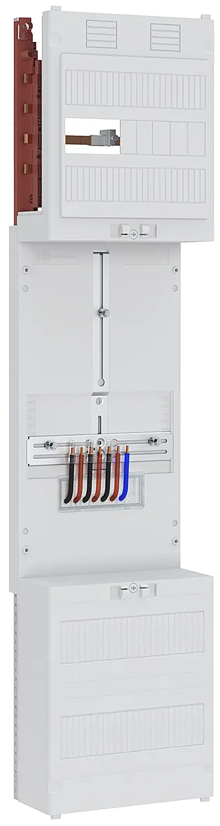 Abn Z17ZZ1400 Pic_1