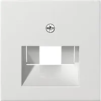 Gira 027027 Pic_2