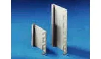 Rittal TS 8601.115 Pic_1
