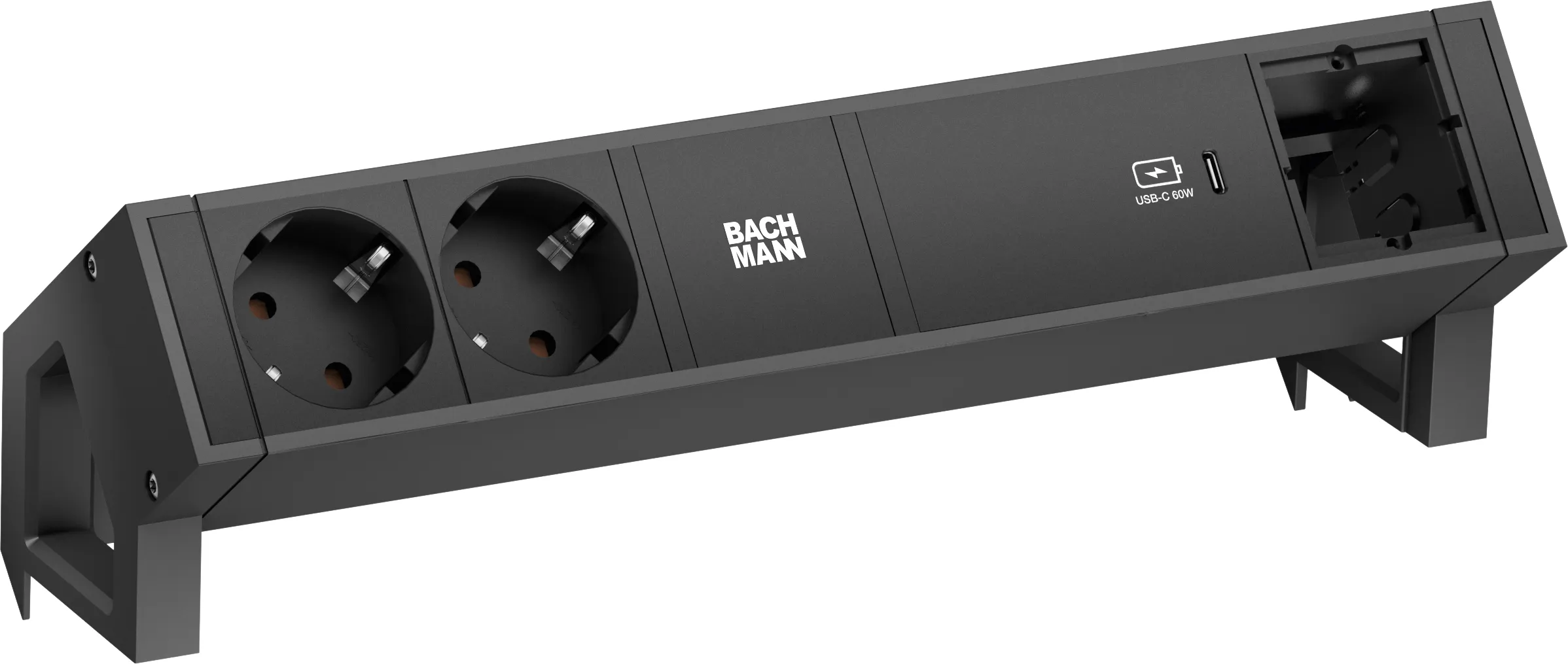 Bachmann 902.967 Pic_1