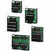 Siemens 6ES7924-1AA10-0AA0 Pic_2