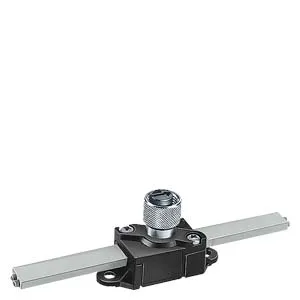 Siemens 3RX9801-0AA00 Pic_1