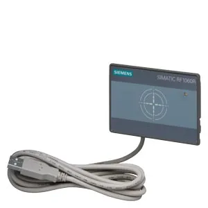 Siemens 6GT2891-0UE50 Pic_2