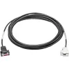 Siemens 6GT2691-4BN20 Pic_2