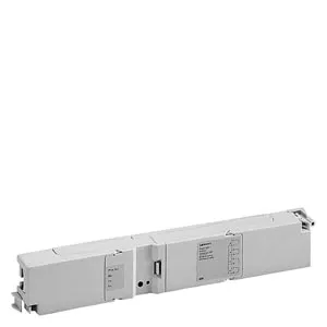 Siemens 5WG1262-4AB02 Pic_1