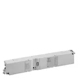 5WG1262-4AB02