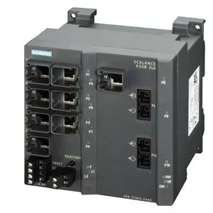 Siemens 6GK5308-2FM00-2AA3 Pic_1
