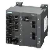 6GK5308-2FM00-2AA3