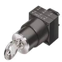 Siemens 3SB3000-5MD01 Pic_2
