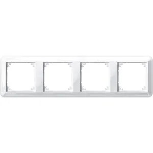 SCHNEIDER ELECTRIC GMBH 388419 Pic_1