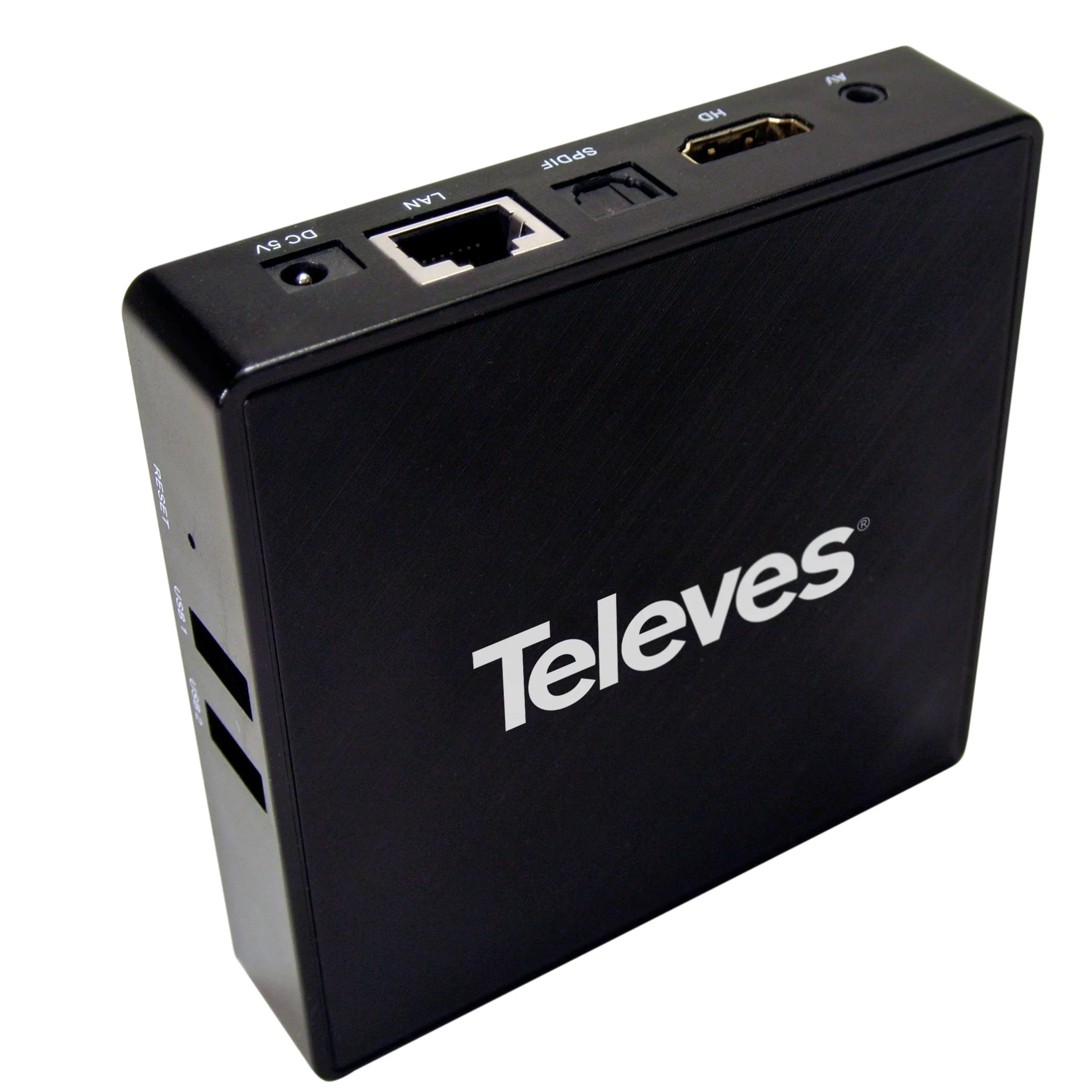 Televes ANEMESIS Pic_1