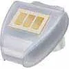 Siemens 5WG1257-3AB41 Pic_2