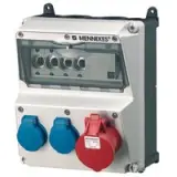 920008