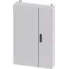 Siemens 8GK1112-6KK32 Pic_2