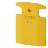 3SE51201AA001AG0