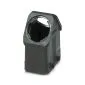 Phoenix Contact HC-EVO-B10-HHFD-2B-PL-BK Pic_2