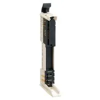 Schneider Electric TM5ACBM1110 Pic_2