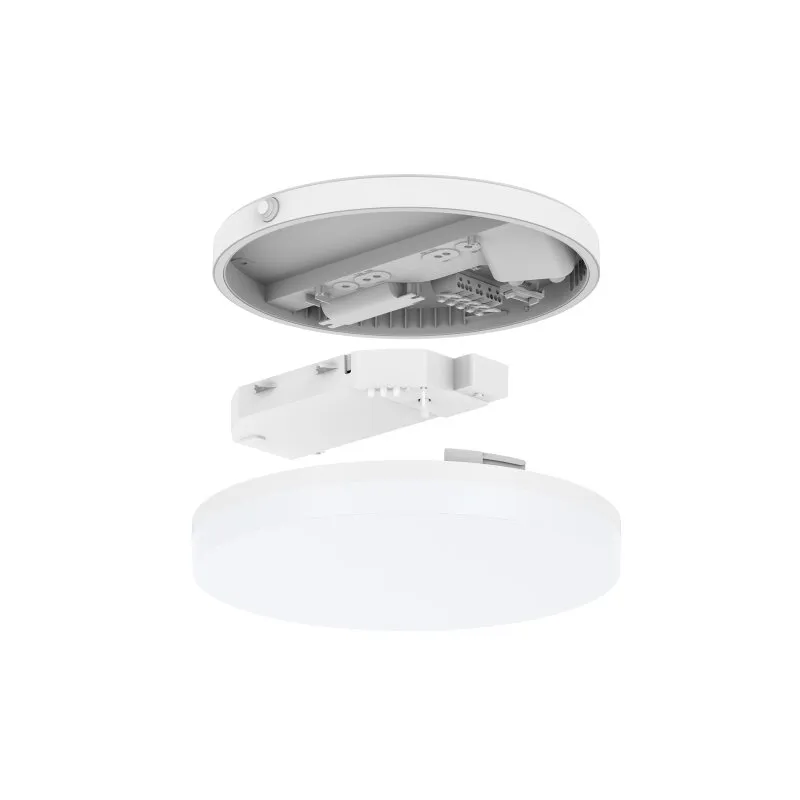 Dotlux GmbH 4931-0FW120 Pic_4