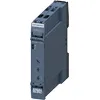 Siemens 3RP2505-1CW30 Pic_2