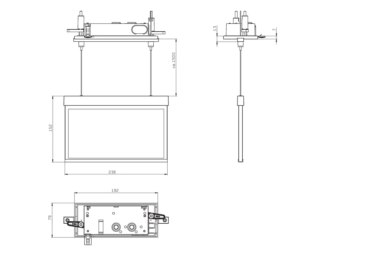 RP-Technik E.K. AMCC403SC Pic_1