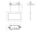 AMCC403SC