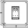 Siemens 8HP2414 Pic_3