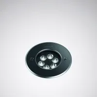 Trilux 8511RBS3L/850-840 1G1 ET Pic_2