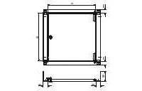Rittal AE 1101.910 Pic_1