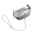 U.I. Lapp GmbH / Lappkabel H-B 24 KDBP SCHUTZDECKEL Pic_2