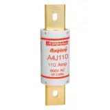 A4J110