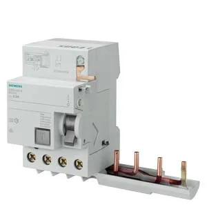 Siemens 5SM2445-6 Pic_1
