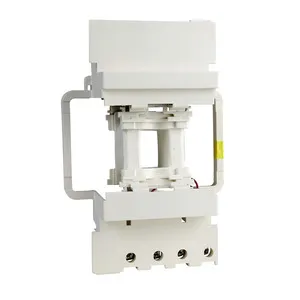 Schneider Electric LX1D8M7 Pic_2