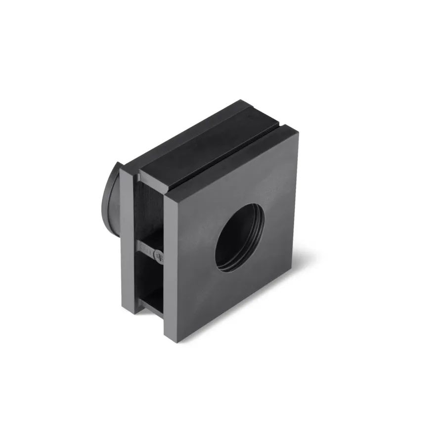 Hellermanntyton VP-L_19-20_Ins-sgl-TPE-BK (10) Pic_2