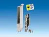 Siemens 6FC5250-0BY30-0AH0 Pic_2