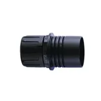 Hellermanntyton HG13-R16-PA66-BK (10) Pic_3
