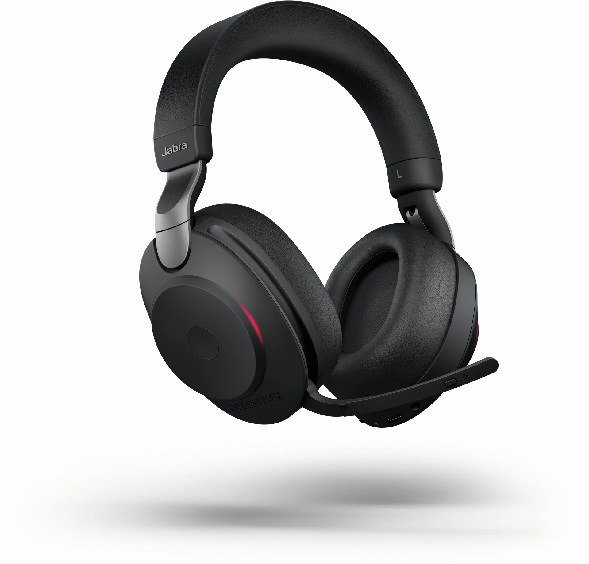 Jabra 28599-989-899 Pic_2