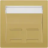 ME569-30BFPLC-L